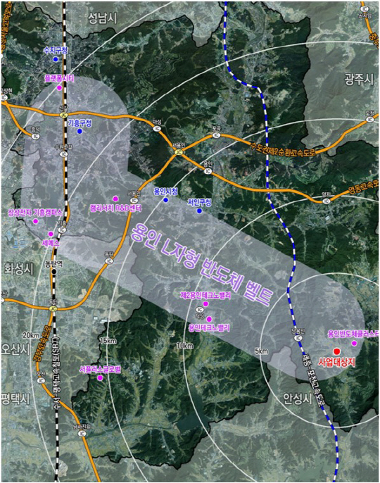 사진제공=용인특례시